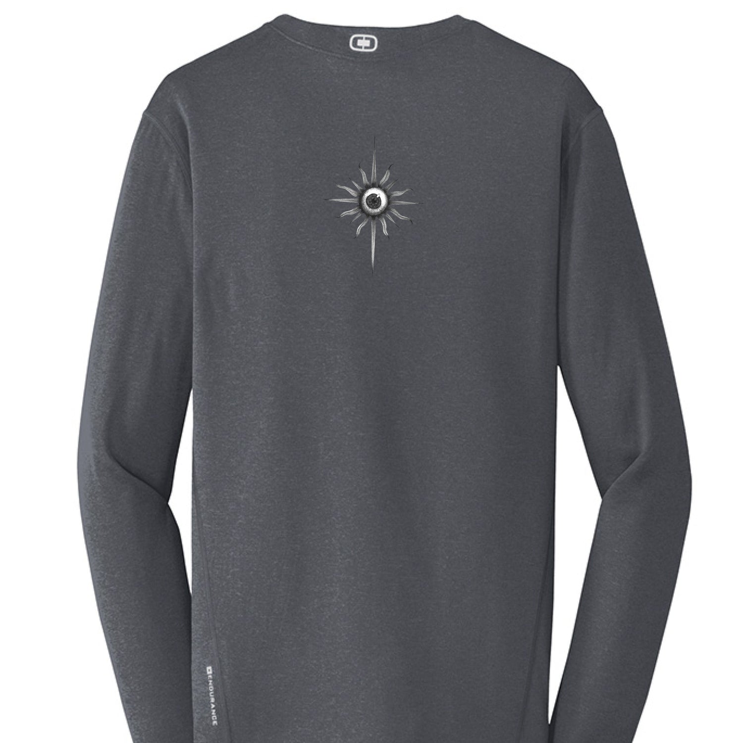 Apparel