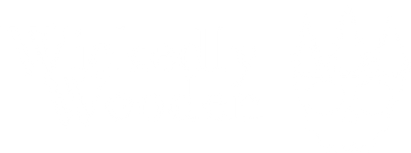 Wickedly Wooden